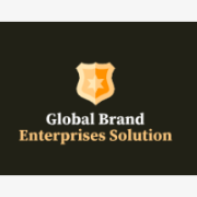 Global Brand Enterprises Solution