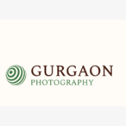 Gurgaon Photography