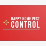 Happy Home Pest Control