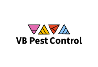 VB Pest Control