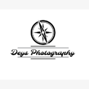 Deys Photography