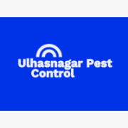 Ulhasnagar Pest Control 