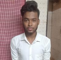 Ram Prakash Cleaning Services