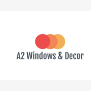 A2 Windows & Decor