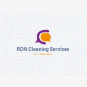 RDN Cleaning Services