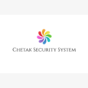 Chetak Security System