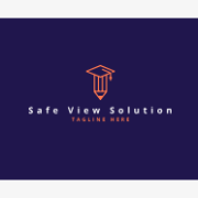 Safe View Solution