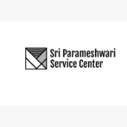Sri Parameshwari Service Center