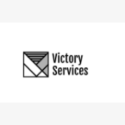 Victory Services