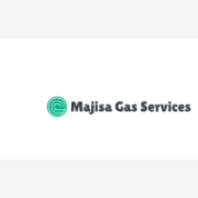 Majisa Gas Services