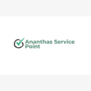 Ananthas Service Point