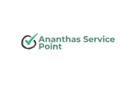 Ananthas Service Point