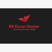 RK Ecran Dealer