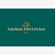 Anirban Electrician