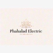 Phahalad Electric
