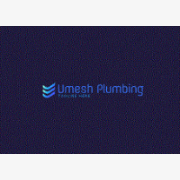 Umesh Plumbing