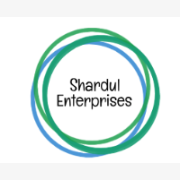 Shardul Enterprises