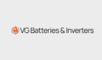 VG Batteries & Inverters