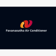 Pavanasutha Air Conditioner