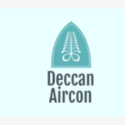 Deccan Aircon