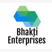 Bhakti Enterprises