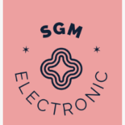 SGM Electronic