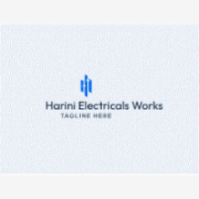 Harini Electricals Works