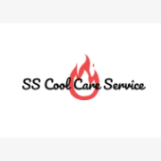 SS Cool Care Service 
