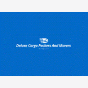 Deluxe Cargo Packers And Movers-Delhi