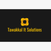 Tawakkal It Solutions