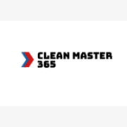Clean Master 365
