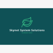 Skynet System Solutions