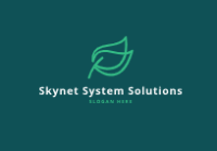 Skynet System Solutions