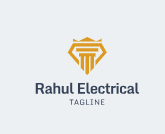 Rahul Electrical