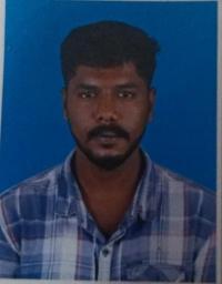 R K Water Tech 