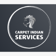 Carpet Indian Services - Chennai