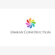 Omkar Construction