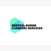 Senthil Kumar Cleaning Services