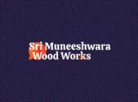 Sri Muneeshwara Wood Works