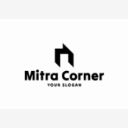 Mitra Corner