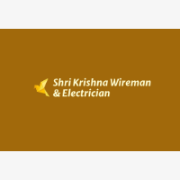 Shri Krishna Wireman & Electrician