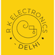 R K Electronics - Delhi