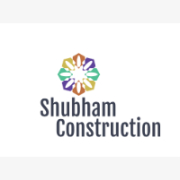Shubham Construction-Greater Noida