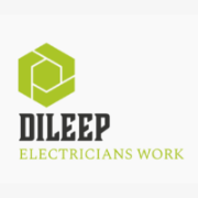 Dileep Electricians Work 