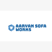 Aaryan sofa works