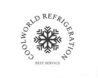 Coolworld Refrigeration