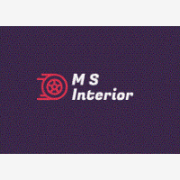 M S Interior 