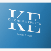 Kitchen Experts 
