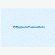Manikantha Plumbing Works