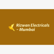 Rizwan Electricals - Mumbai